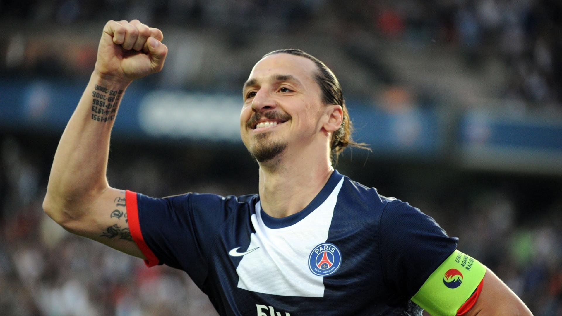 冰球新闻:外援加盟提高联赛竞技水平与观赏性,冰球联赛nhl