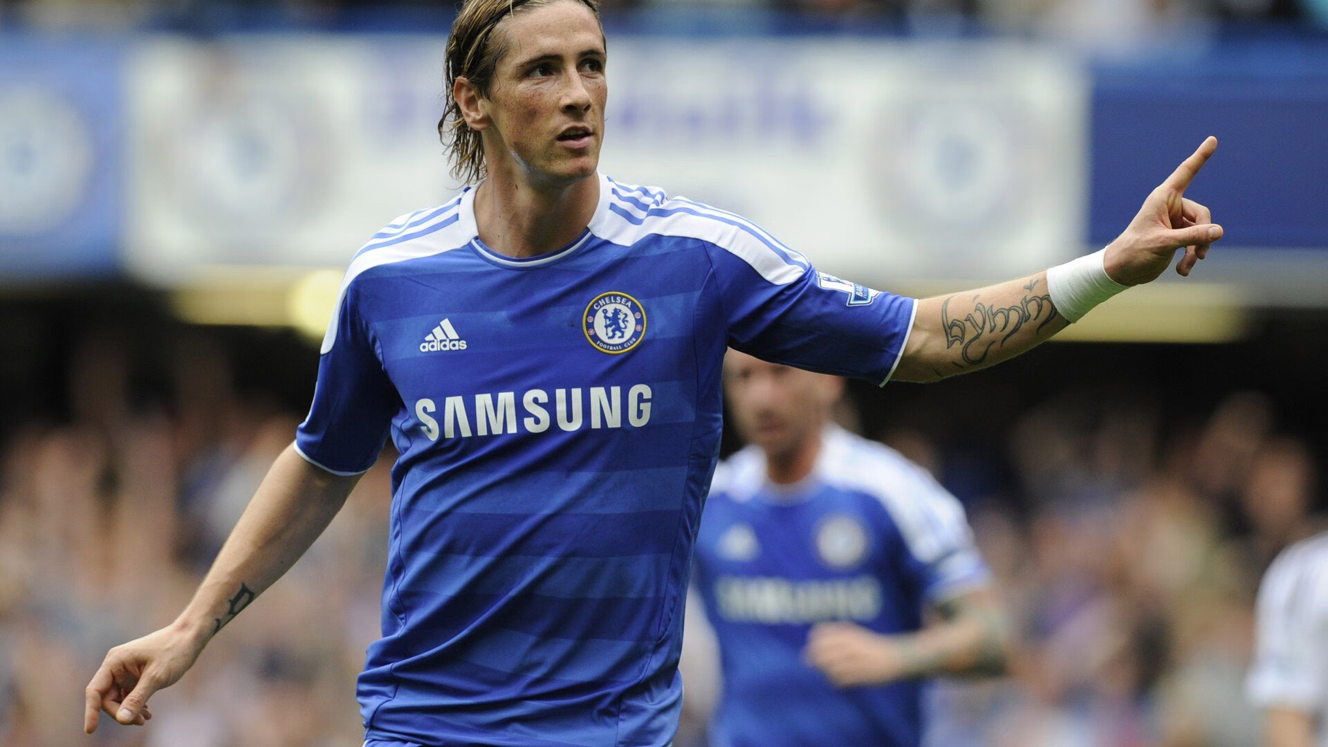 中超联赛本周末重燃战火,中超联赛2021揭幕战