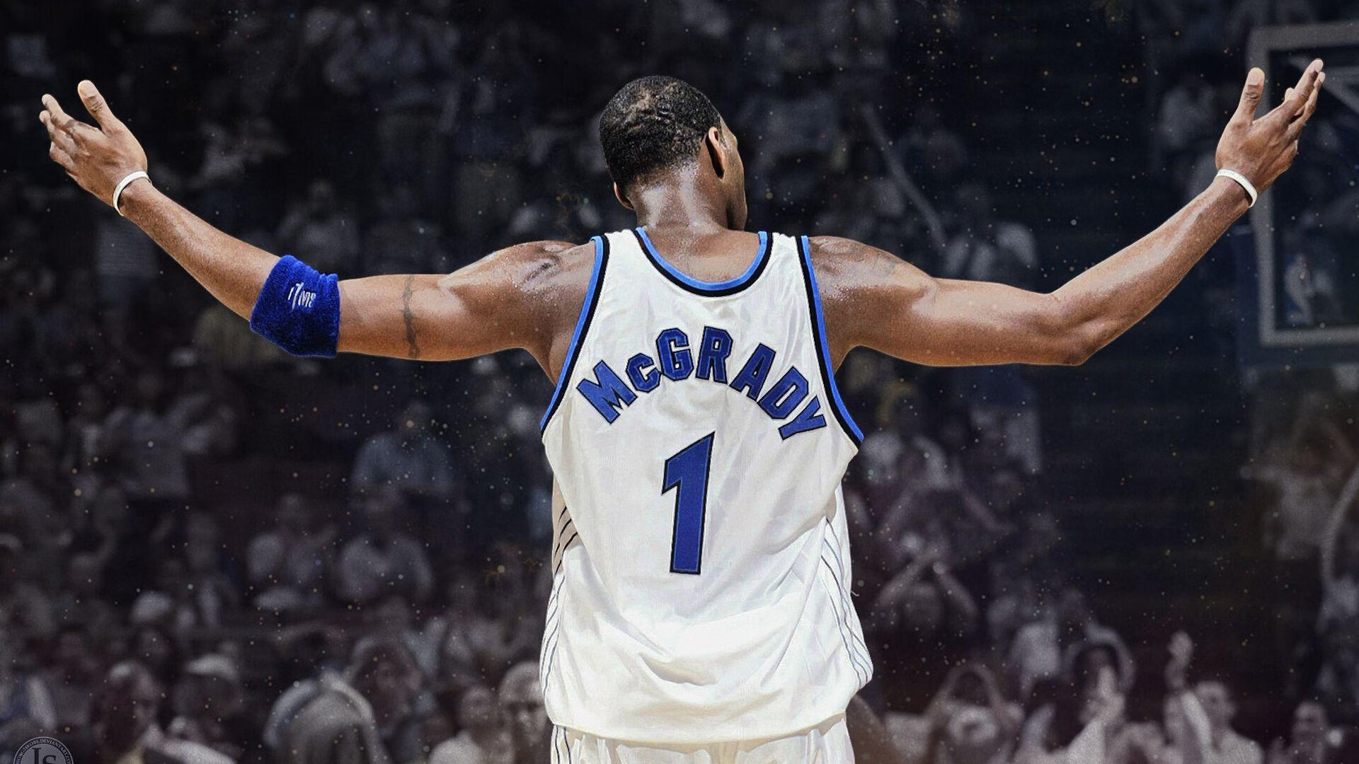 勇士艰难取胜，穆迪和库里联手带队获胜，穆雷库里