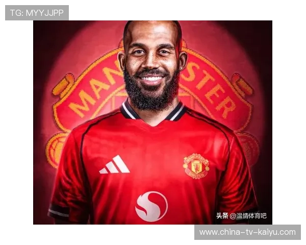 曼联的转会名单中出现多名速度型边锋选择，曼联转会记录