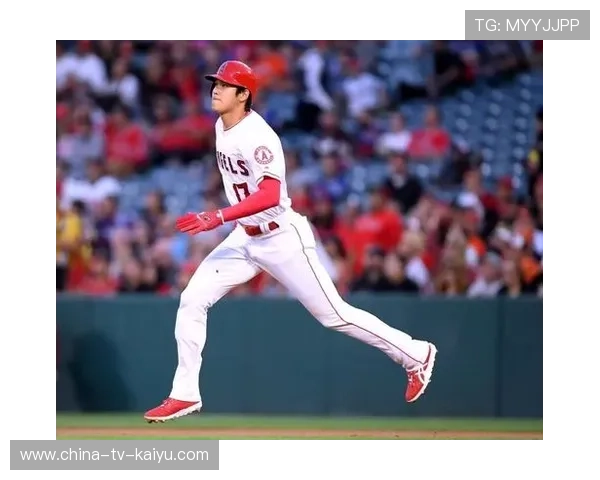 未来继续闪耀：新秀连续爆发，期待无限！，未来的新秀