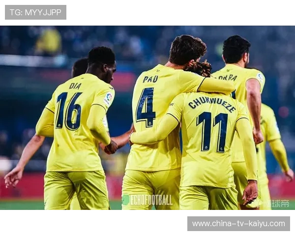 比利亚雷亚尔边路配合流畅，主帅称满意团队默契，比利亚雷亚尔b队