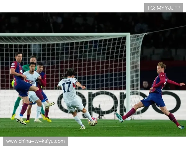 欧冠巴黎圣曼VS拜仁之战，巴黎圣曼对曼联比分预测