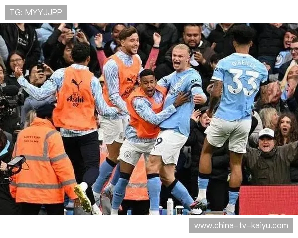 曼城替补席深度在赛季后半段成为利器，曼城替补席多豪华