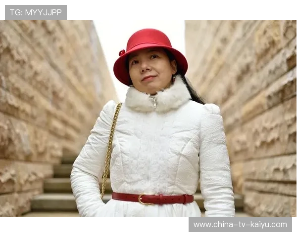 最惊艳瞬间TOP10：足球场上“瞬间即永恒”！