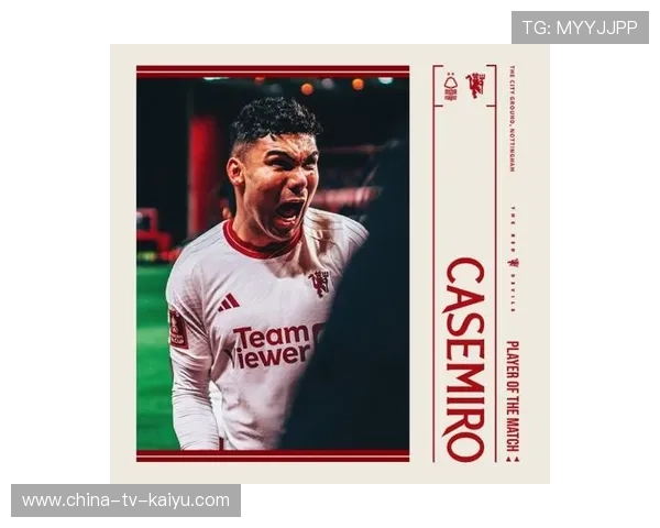 球迷投票：最令人惊艳的进球TOP10！，进球推荐