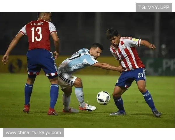 秘鲁队整体速度提升，攻守转换更高效