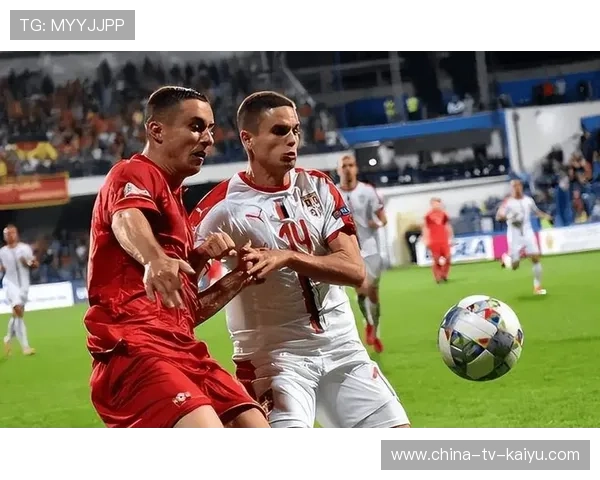 爱尔兰防守组织改善，比赛韧性明显提升