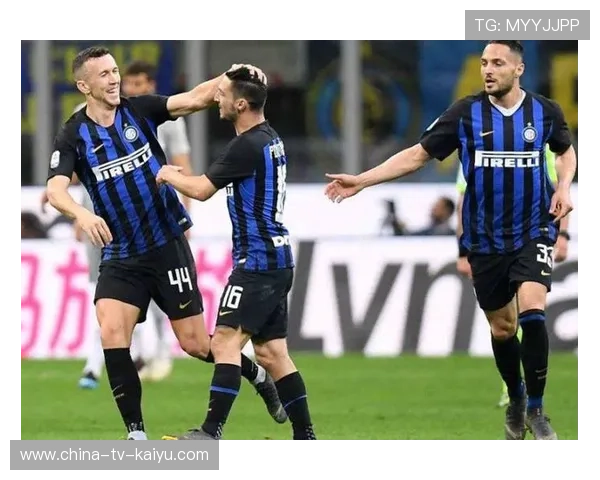 国米必须改变节奏：引领蓝黑军团迈向新辉煌