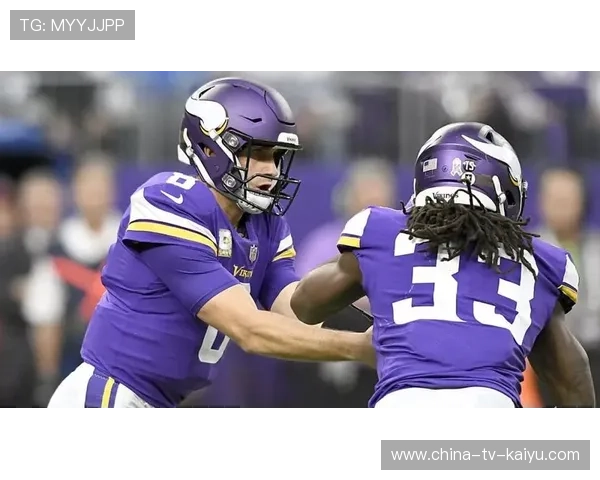 守门员参与传球组织训练，后场推进一气呵成的新套路