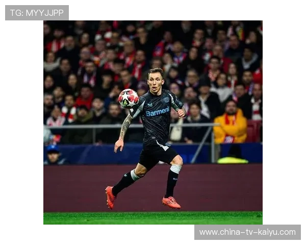 巴萨若能重建后防体系，赛季目标仍可达成