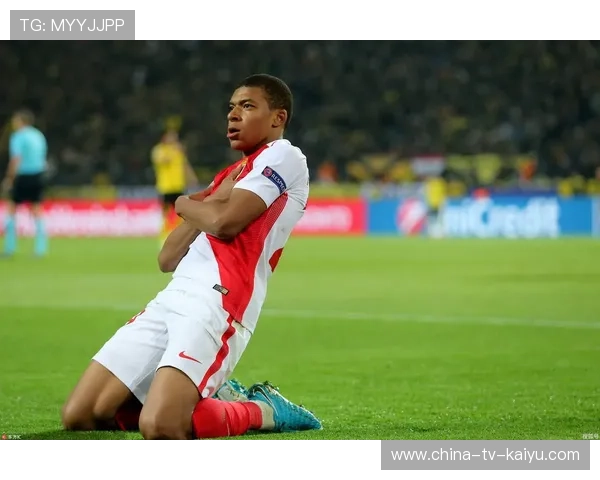 布莱顿盯上一名欧洲独角兽型新星——未来足球界的璀璨巨星