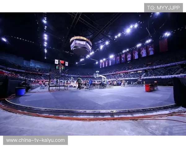 特色篮球文化与城市夜景融合,打造城市新地标,篮球的城市 特色篮球文化与城市夜景融合,打造城市新地标,篮球的城市