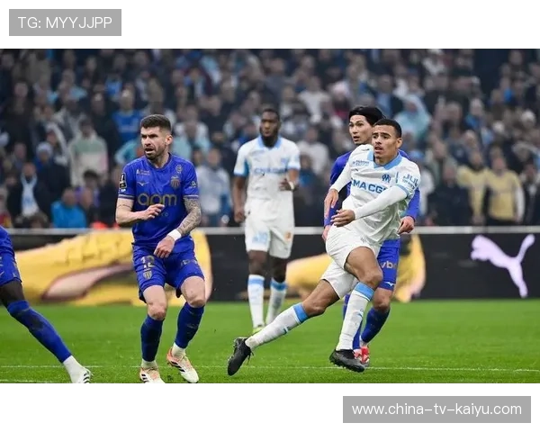 法甲新赛季评分体系引入，比赛更公平公平，法甲2020_2021赛季积分