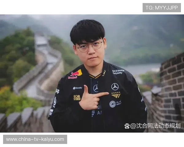 英雄联盟 赛后采访引发热议 TheShy谈关键对局,英雄联盟s11采访 英雄联盟 赛后采访引发热议 TheShy谈关键对局,英雄联盟s11采访