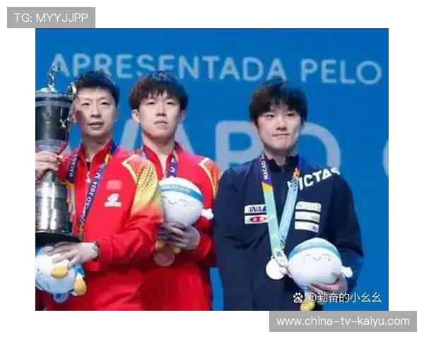 2024国际乒联混合团体世界杯赛制深度剖析,国际乒联世界杯团体赛时间表 2024国际乒联混合团体世界杯赛制深度剖析,国际乒联世界杯团体赛时间表