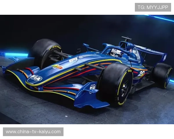 F1新赛季火热开战,新车新规引发车迷热议 F1新赛季火热开战,新车新规引发车迷热议