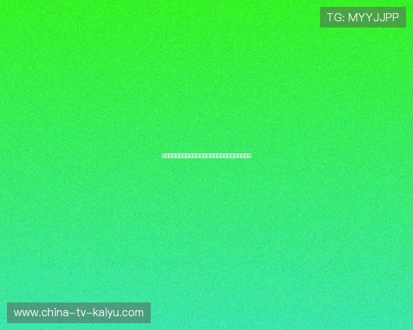 职业网球联合会强调赛事间旅行与时差调整应纳入训练计划