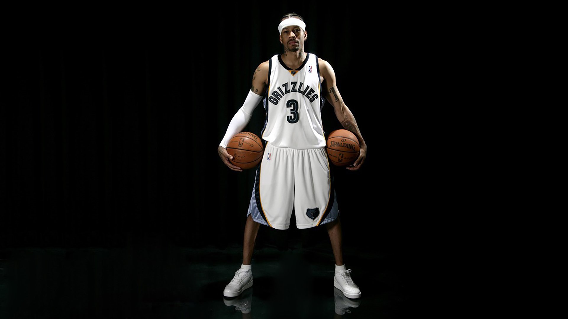 开云体育娱乐-NBA球队核心球员依赖程度与战绩波动分析，nba球队底蕴