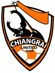 开yun官网-NBA球队比赛录像分析系统优化，nba录像列表