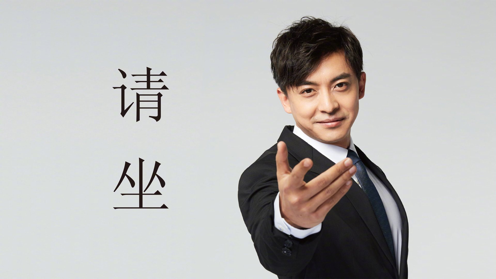 NBA球队比赛录像分析系统的设计与应用,nba比赛录像是什么网址