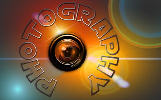 开云体育在线-NBA球队比赛录像技术的创新应用，nba录像数据