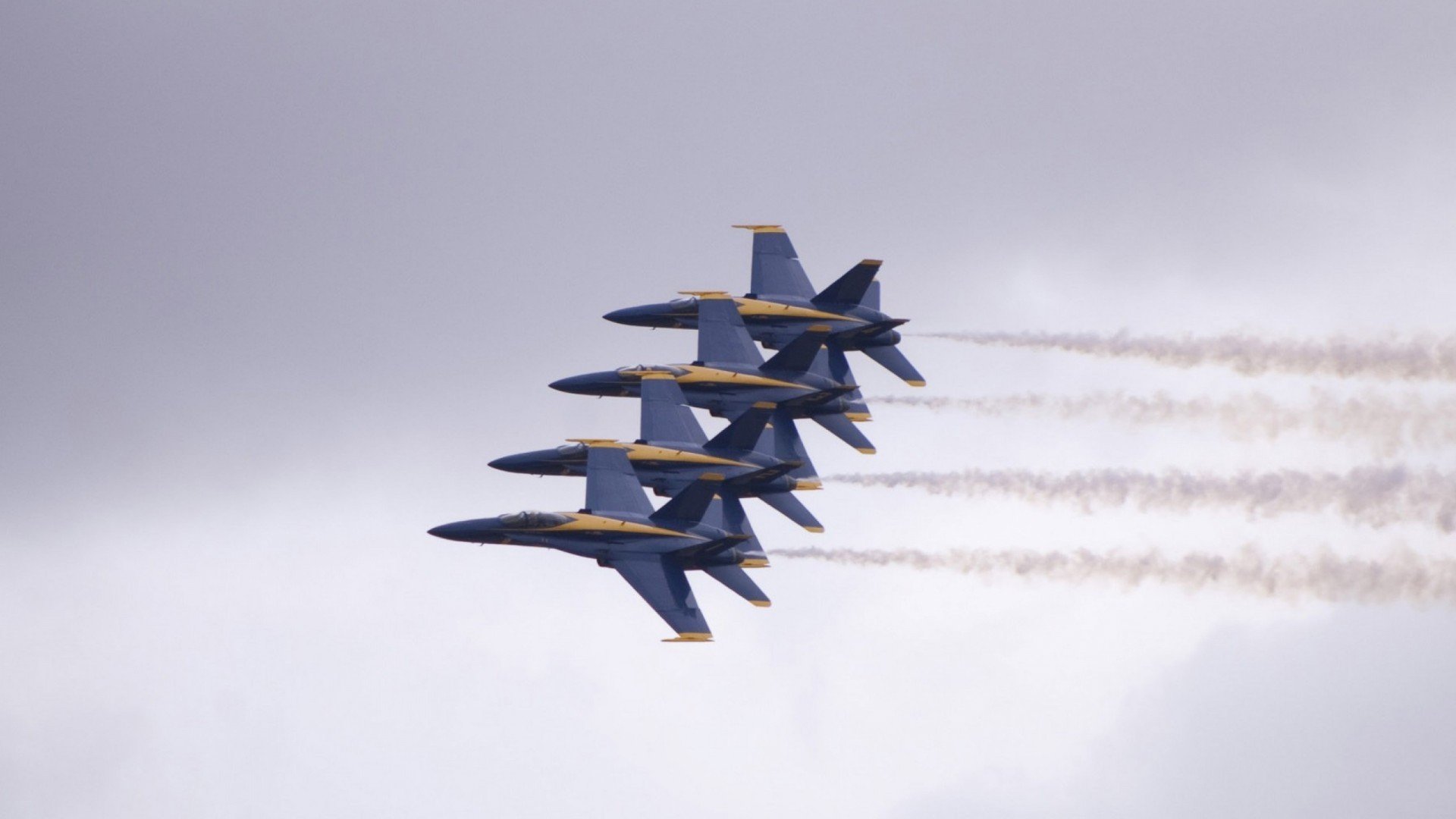 NBA球队比赛录像技术的创新应用,nba录像数据