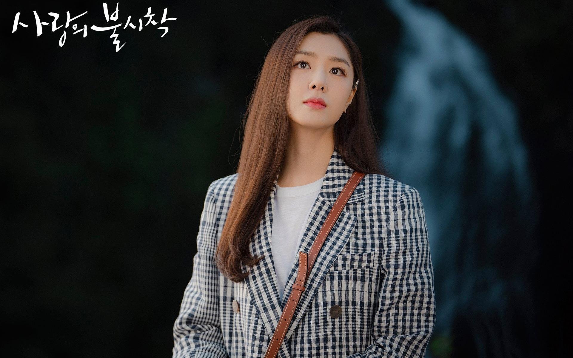 NBA球队比赛录像技术的创新应用,nba录像数据