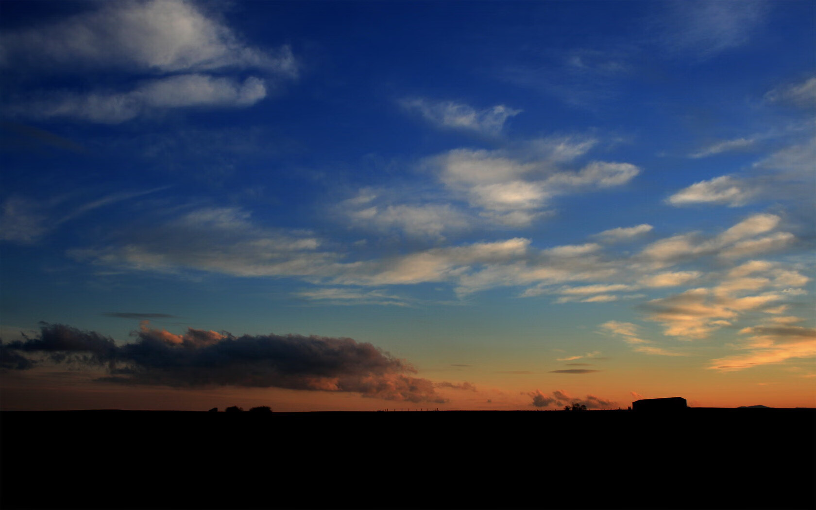 开云体育官网下载-NBA球队比赛节奏控制能力与得分效率研究，nba比赛机制