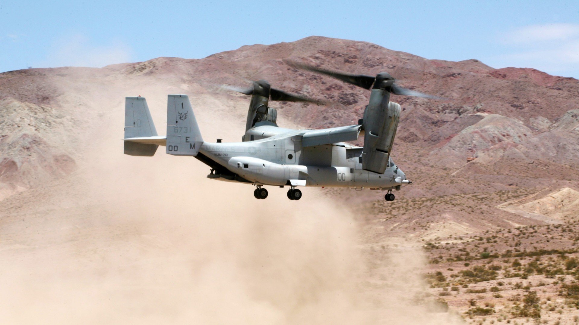 NBA球队球员交易市场动态分析,nba2020-2021球员交易