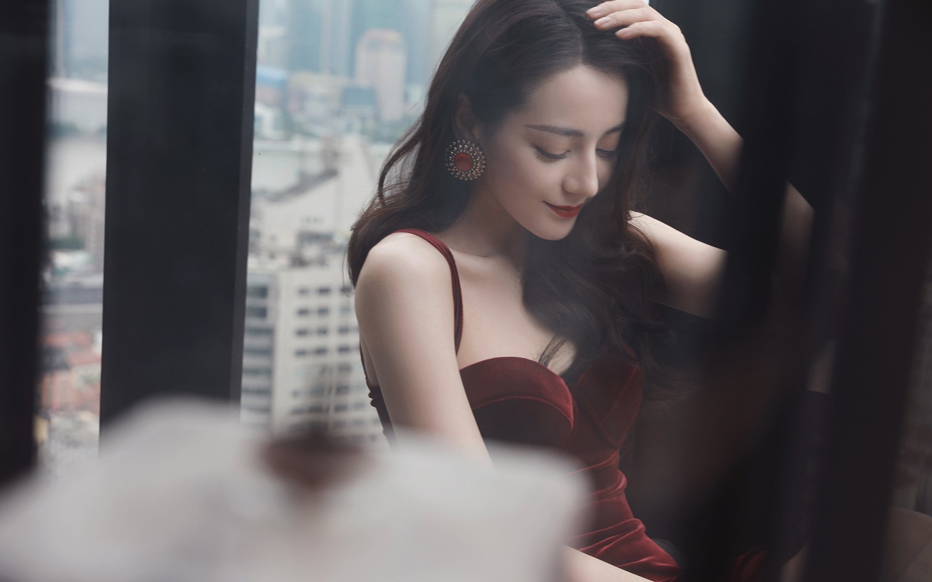 NBA球队球员体能管理，nba球员体测内容