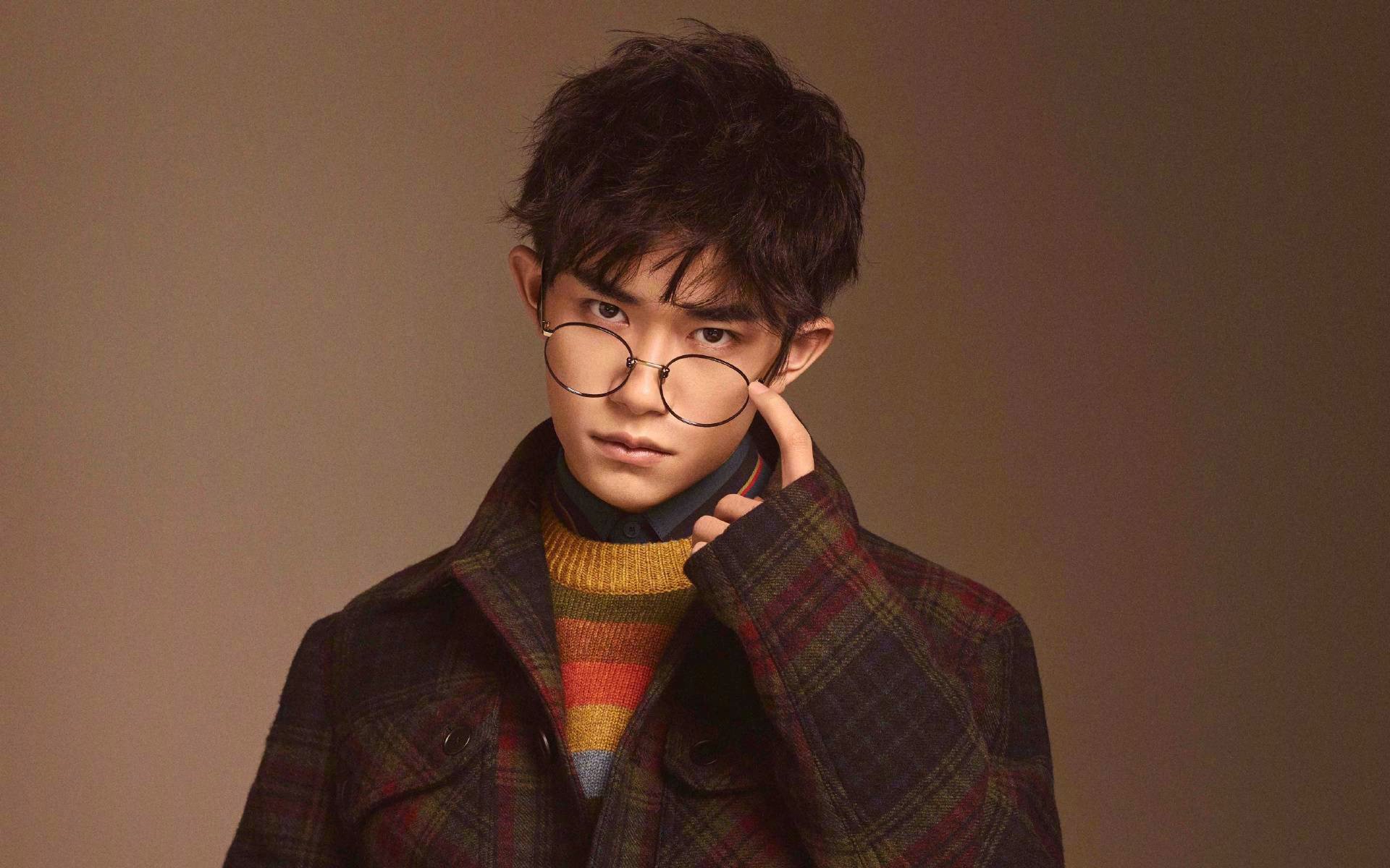 世俱杯战报:两支非洲球队折桂,亚洲代表败北,世界杯非洲预选赛2021赛程