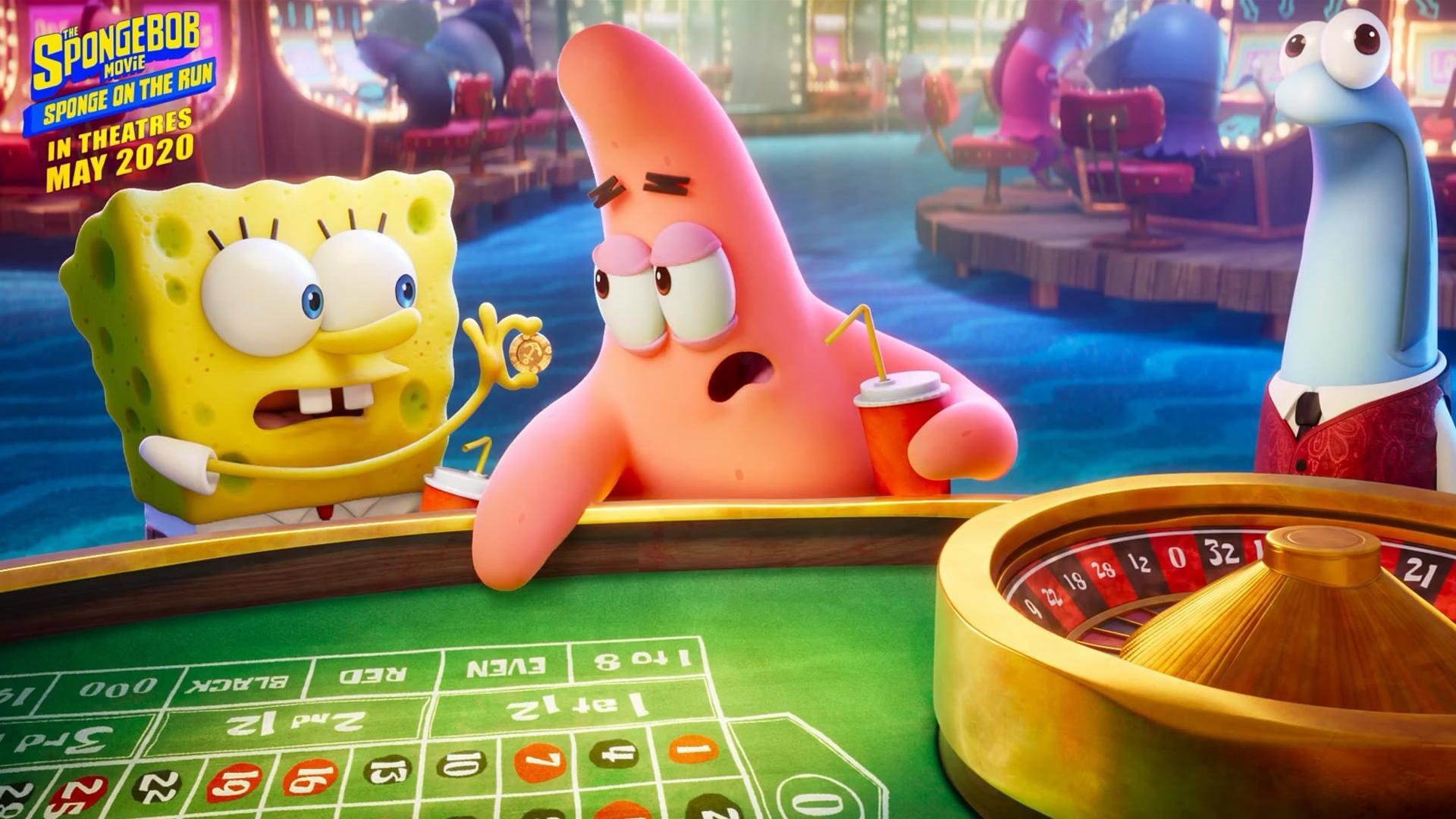 世界青年自行车环法挑战赛火爆全场，环法自行车赛是世界最著名的