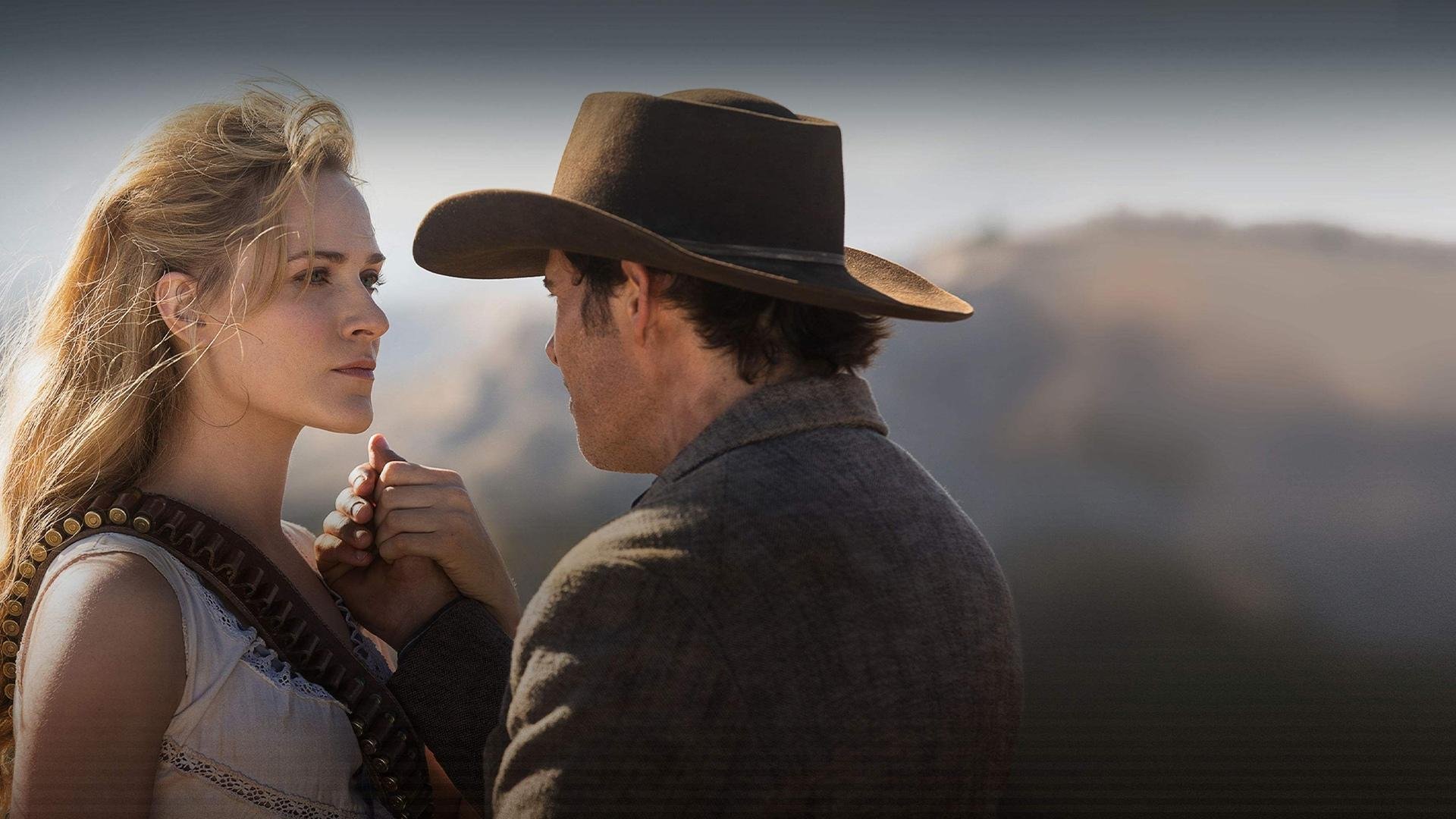 开云体育app注册-体育场馆安全设施升级，体育场馆安全设施升级标准