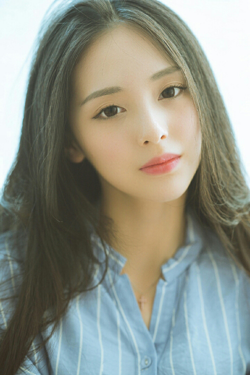 开云体育平台-新闻中心组织社会公益活动，公益新闻报道