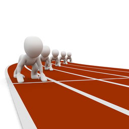 开云体育登录入口-校园体育文化与学生心理健康研究，举例说明学校体育与学生心理发展的关系