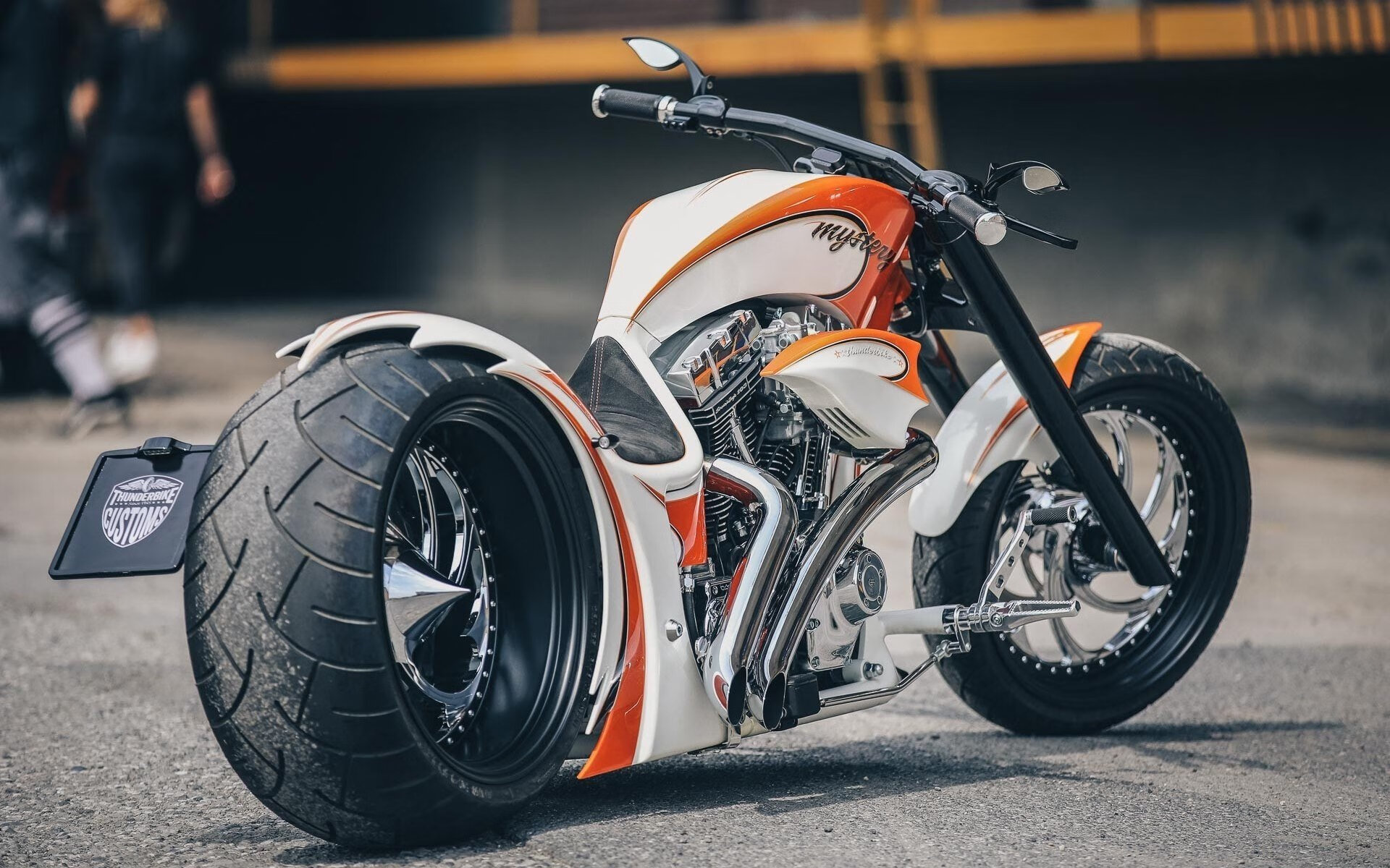 校园体育文化与学生心理健康研究,举例说明学校体育与学生心理发展的关系