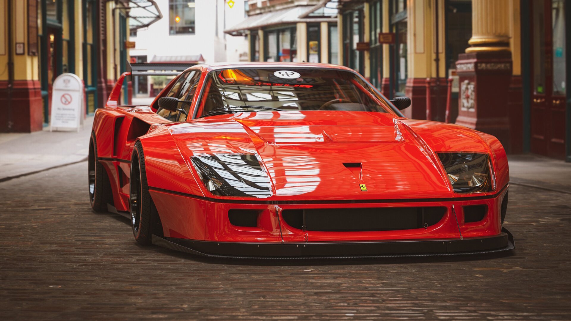 开云体育网站-法甲球队防守协作机制对抢断成功率的促进作用，球队防守效率排行榜