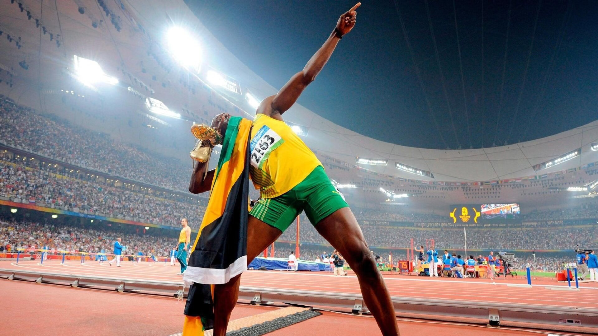 男子羽毛球汤姆斯杯中国成功卫冕,汤姆斯杯_中国男羽晋级四强