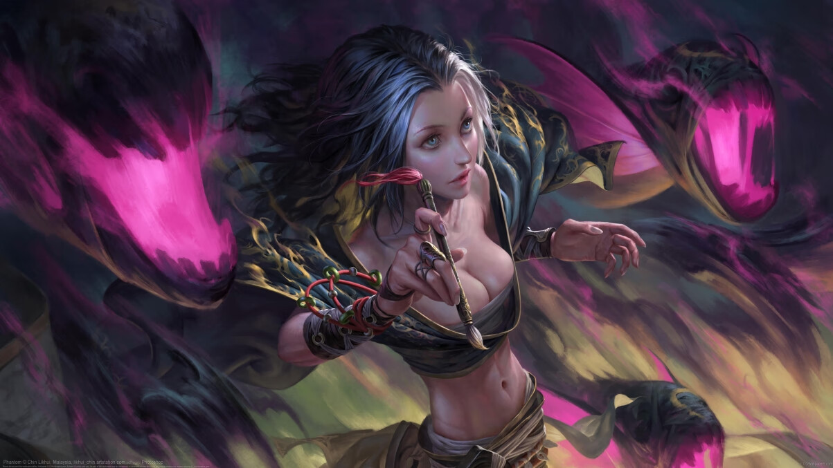 男子羽毛球汤姆斯杯中国成功卫冕,汤姆斯杯_中国男羽晋级四强