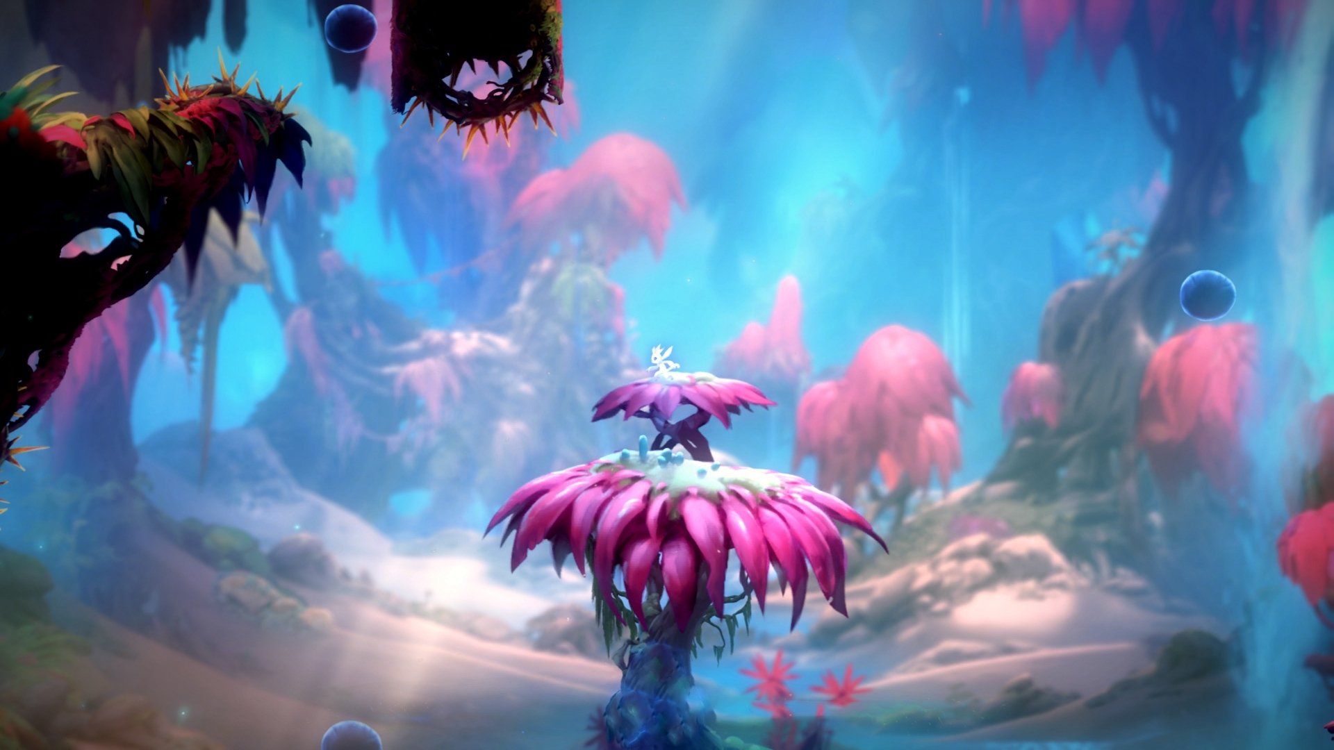 男子羽毛球汤姆斯杯中国成功卫冕,汤姆斯杯_中国男羽晋级四强