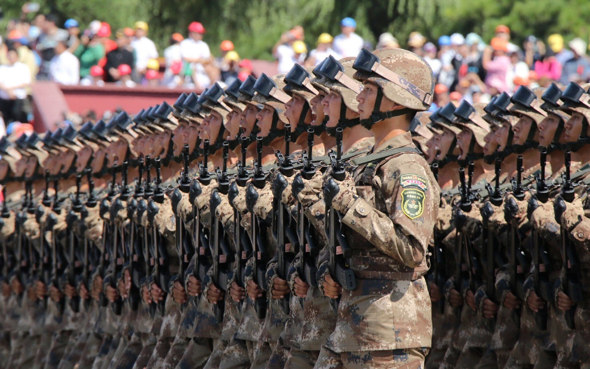 开云体育app注册-西甲球队采用机器学习预测对手传球线路变化，2020西甲用球