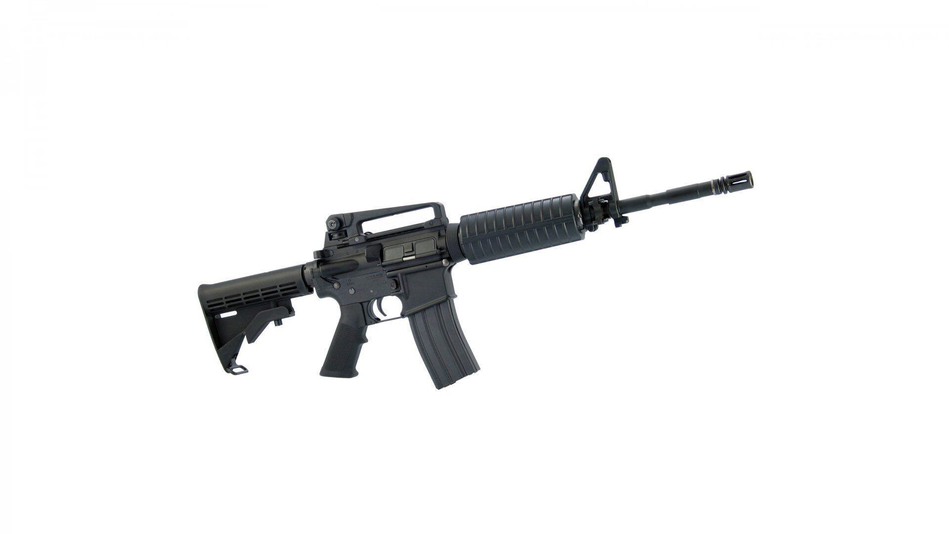 西甲球队采用机器学习预测对手传球线路变化,2020西甲用球