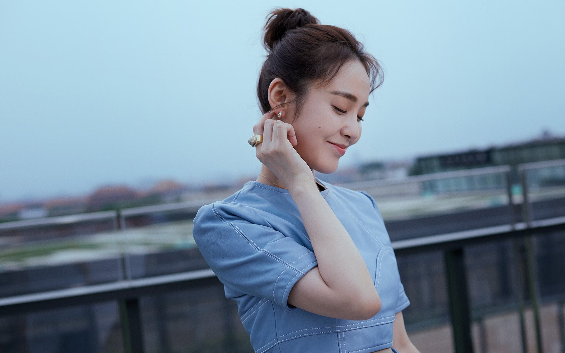 赛季总结:五大联赛最佳球员盘点,五大联赛最高的球员