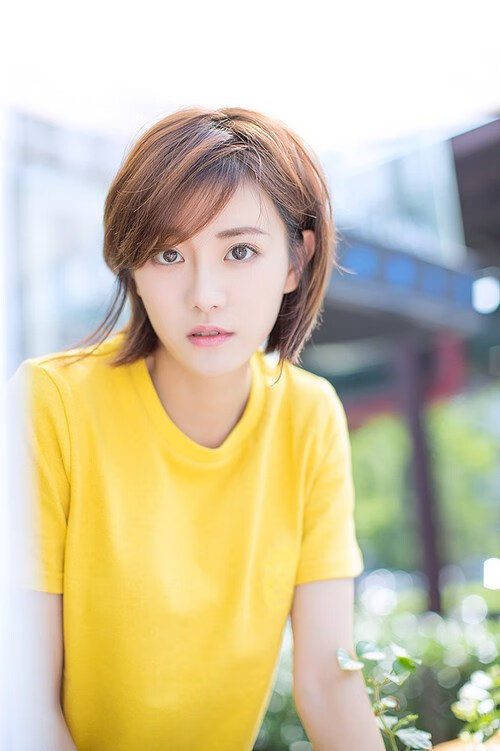 CBA球队推动数据主导的技战术调整,cba数据软件