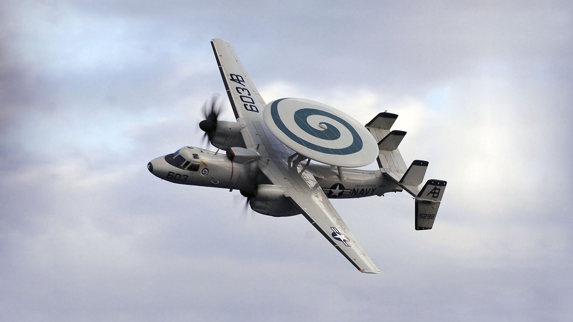 开云app-CBA联赛引入先进科技 助力球队提升水平，cba联赛技术统计