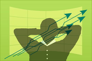 开云官方网-PSG进攻战术失效原因剖析，进攻战术基础