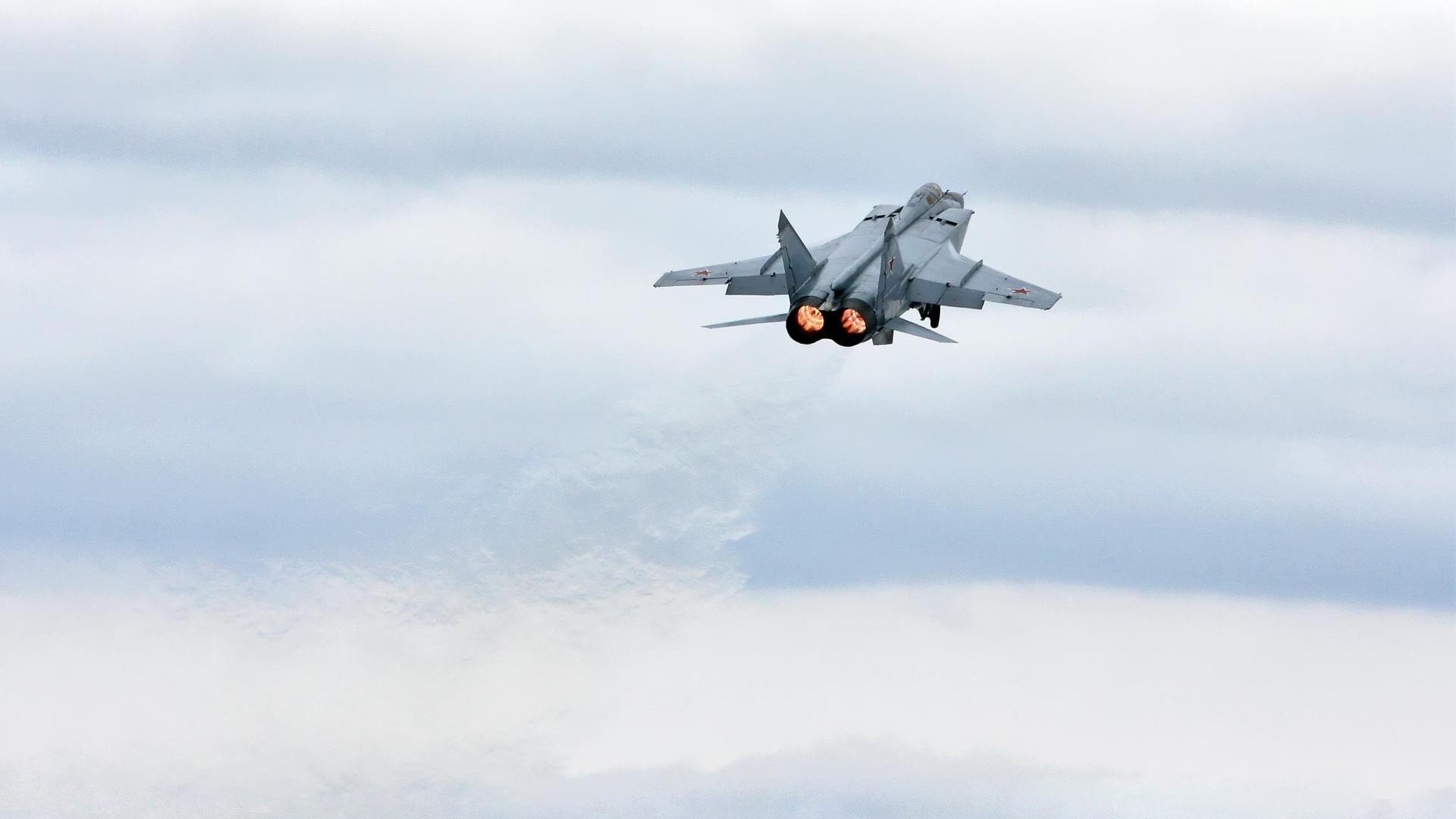 加拿大女子队整体体能储备充足,加拿大女子田径