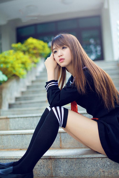 开云体育在线-博洛尼亚多线联动提升控球比例，博洛尼亚 球场