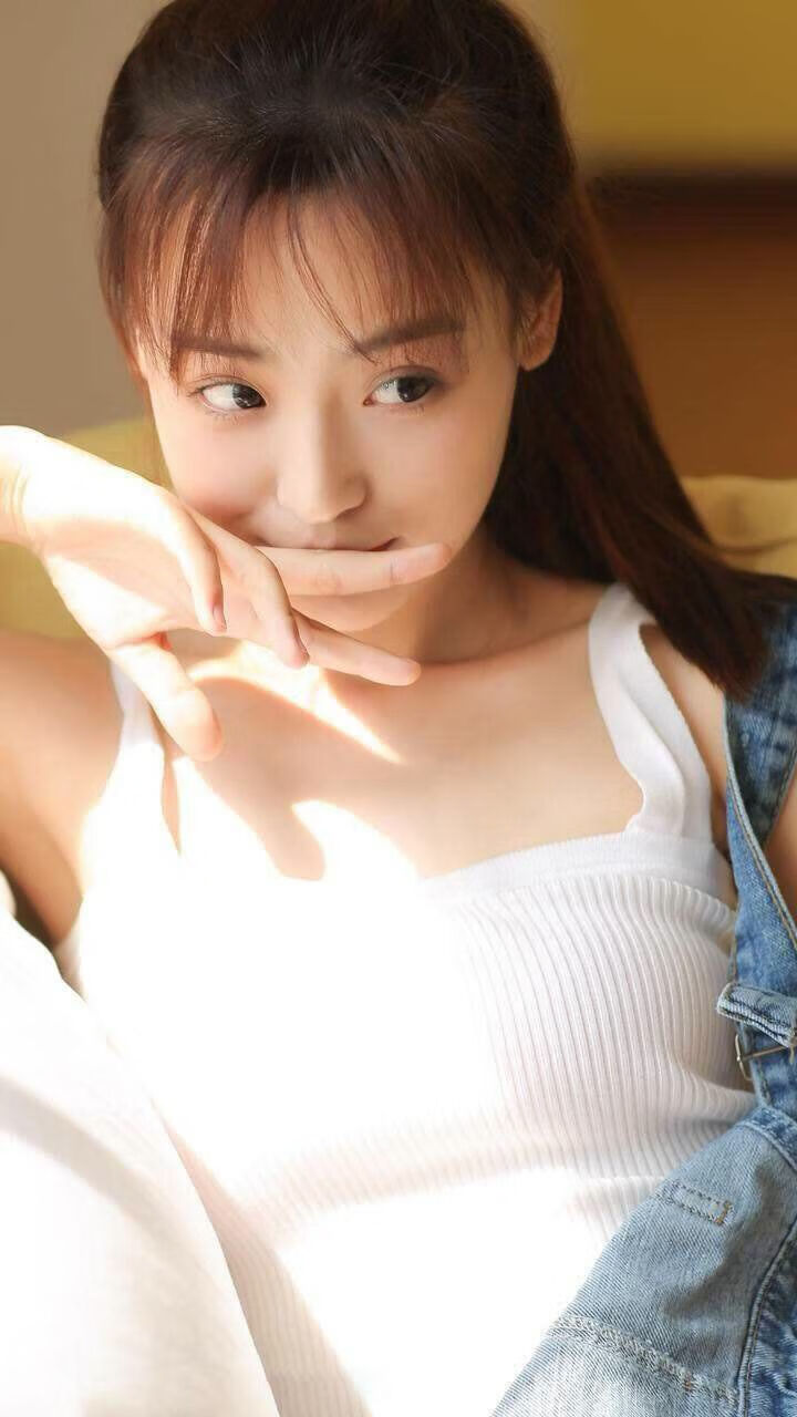 国家队备战缺少科学支持体系，国家队备战缺少科学支持体系怎么办